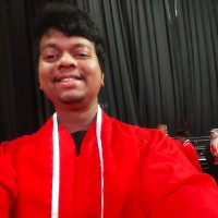 Dennis Anmol Bilung