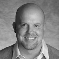 Justin Knott