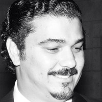 Nezar Nagro