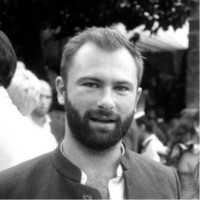 Oscar Price