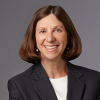 Janet Schroer