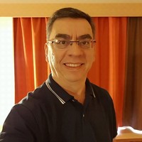 CELSO BARBOSA