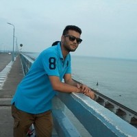 Abhishek Singh