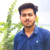 Ekansh Singh