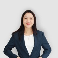 Huan Dinh