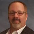 Todd Lackey