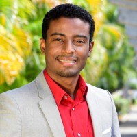 Juan Samuel Perez Rodriguez