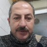 Hasret Toklu