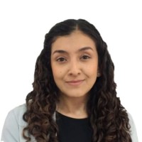 Lina Johanna Rosas Vargas