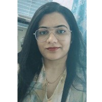 Sahithya S