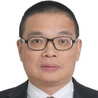 Shaun Sun