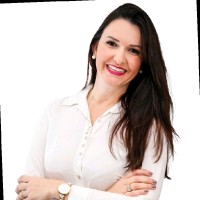 Ana Paula Girardi Da Silva