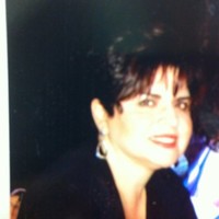 Jackie Koch