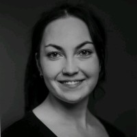 Julia Raphaela Schupp