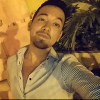 Paul Gamez