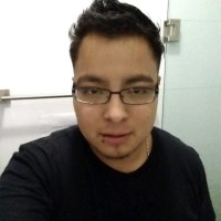 Jesús Rodríguez Del Toro