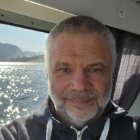 Anders Barstad