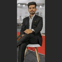 Sandeep Yadav