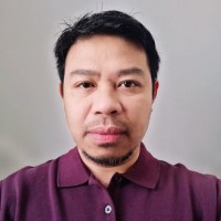 Joebert Lagura