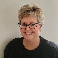 Amy Guion
