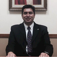 Ivan Alejandro Coti Díaz