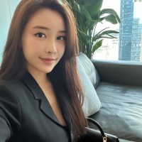 Lisa Z.