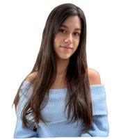 Lorena Reyes Quintero