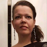 Tiina Laurila
