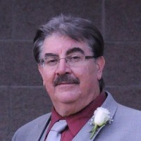 Bill Therrien