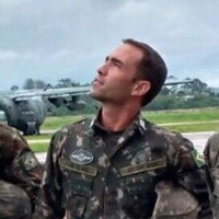 Soares Alex