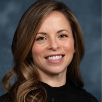 Michelle Baugh