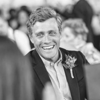Rehgert van Zyl