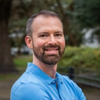 Mike Hoskin, P.E.