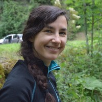 Laure-Anne Thomas-Thierrin