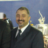 Ahmed Mattar