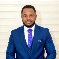 Collins Ezeh