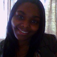 Erika Brown