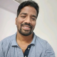 Varaprasad Kambala
