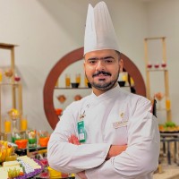 Abdul Sami Malik