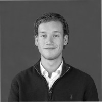 Jeroen van Kimmenaede