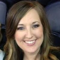 Lindsey Richardson