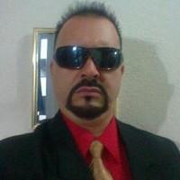 Marcos Paulo Abraão