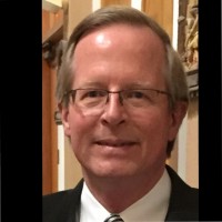 David Myers
