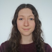 Penny Codd