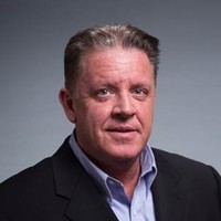 Scott Dufresne