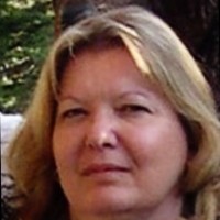 Patty Cole