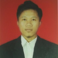 Handy Setya Rahmanda