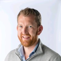 Dennis van Alphen