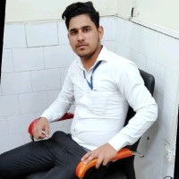 Kashif Khan