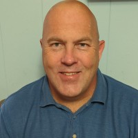 Christopher Thode
